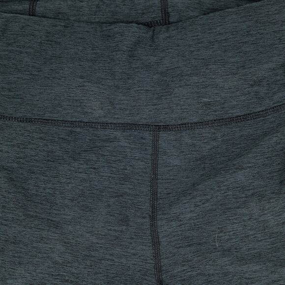 AV Charcoal Gray Womens Leggings S - Picture 3 of 8